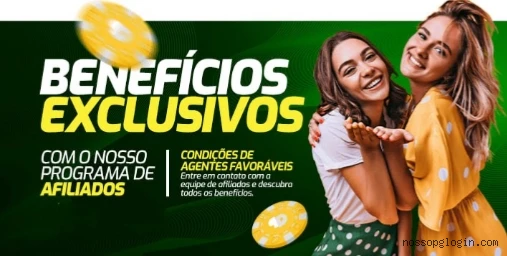 Cassino Ao Vivo Nossopg