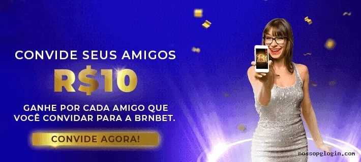 App Nossopg Mobile