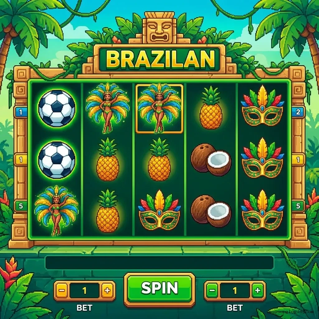 Baccarat Digital vs Ao Vivo
