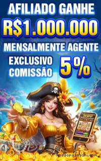 Big Bass Bonanza Estratégias