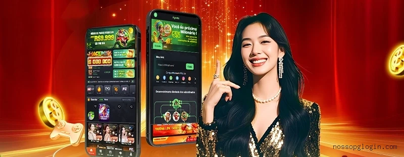 Blackjack Ao Vivo Side Bets
