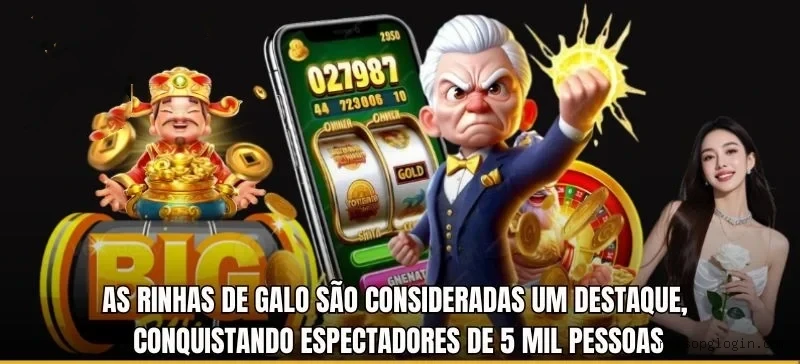 Book of Dead Comparação