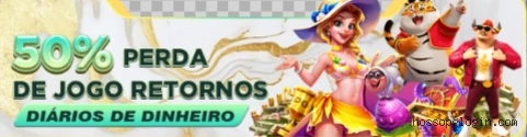 Contato Nossopg