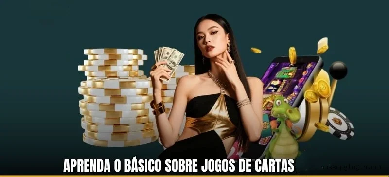 Estúdios Evolution Gaming