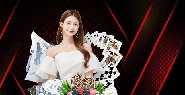 Fortune Ox Slot Nossopg
