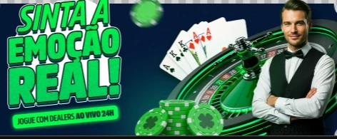 Fortune Rabbit Slot Nossopg