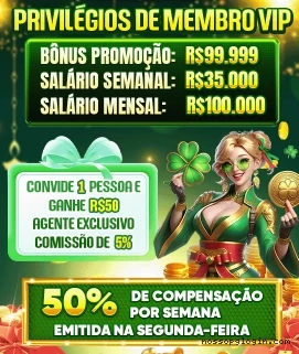 Nossopg Cassino Clássico