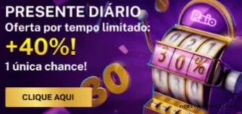 Nossopg Cassino Clássico