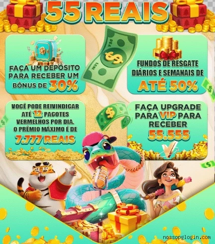 Nossopg Provedores Premium