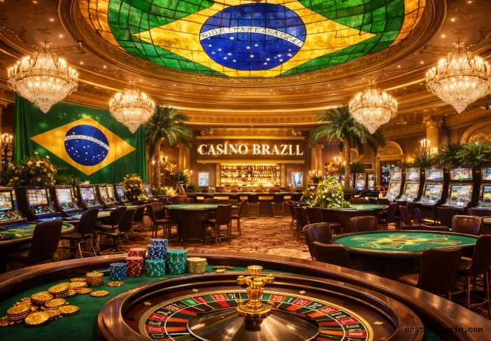Jackpot Estratégias