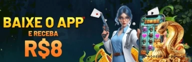 Nossopg Cassino Clássico
