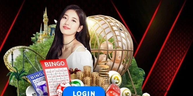 Microgaming Nossopg