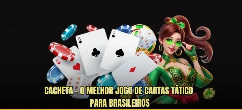 Nossopg Cassino Clássico