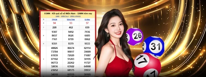 Nossopg Cassino Clássico