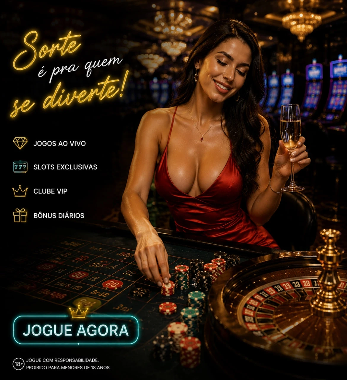 Novos Jogos Nossopg