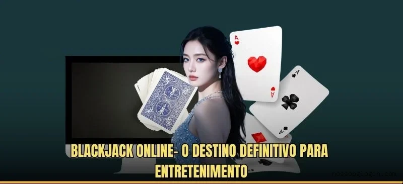 Pagamentos Nossopg