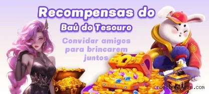 Nossopg Cassino Clássico