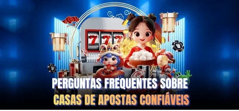 Jogos Populares Nossopg