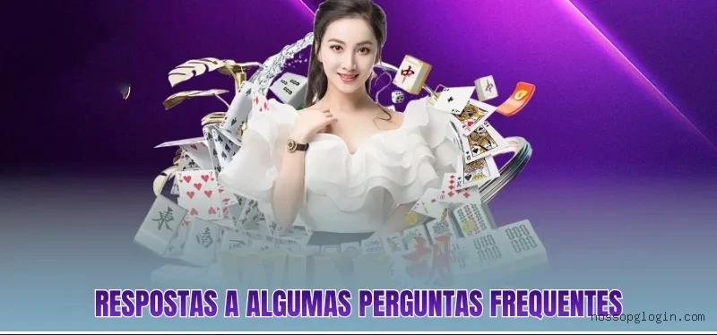 Nossopg Cassino Clássico