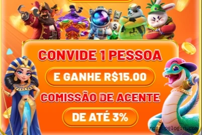 Nossopg Cassino Clássico