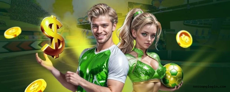 Jogos Recomendados Nossopg