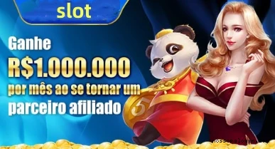 Roleta Ao Vivo Nossopg