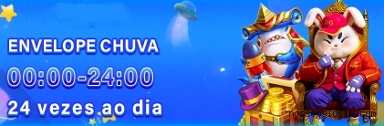 Nossopg Cassino Clássico