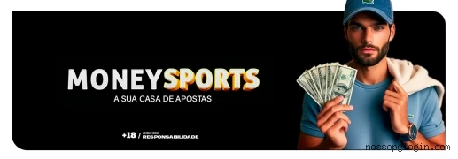 Nossopg Cassino Clássico