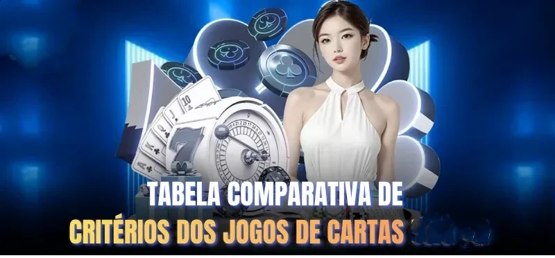 Slots Clássicos Nossopg