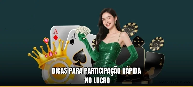 Nossopg Cassino Clássico
