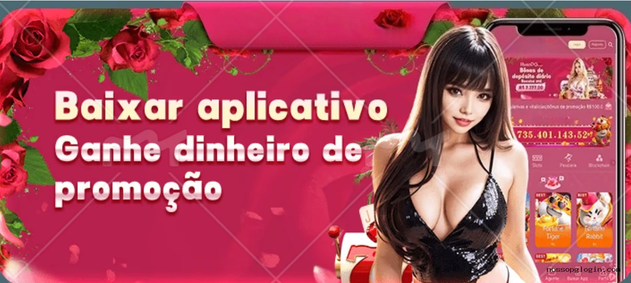 Spribe Games Nossopg