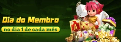 Nossopg Cassino Clássico